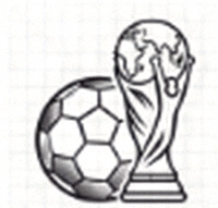 哈哈体育官方金色盾牌Logo